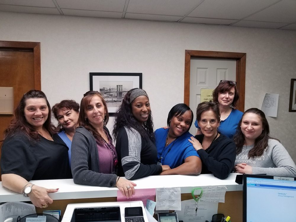 PROHEALTH NORTH SHORE DERMATOLOGY Updated October 2024 2 Hillside