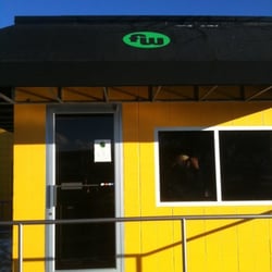 Funkwerks