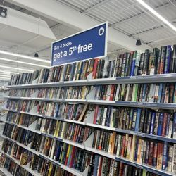 Savers