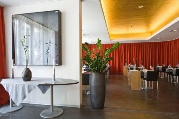Hotel Balade by null