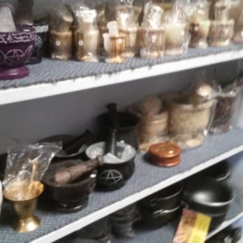 Mystic Goddess - Spiritual Shop Near Me - Largo, Florida Mystic Goddess - Spiritual Shop Near Me - Largo, Florida