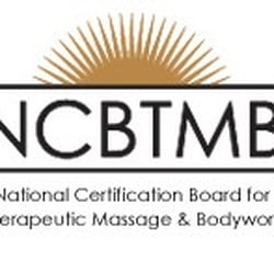 Sudbury Muscular Therapy