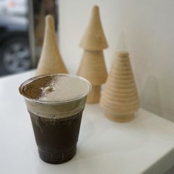 Hojicha Einspener