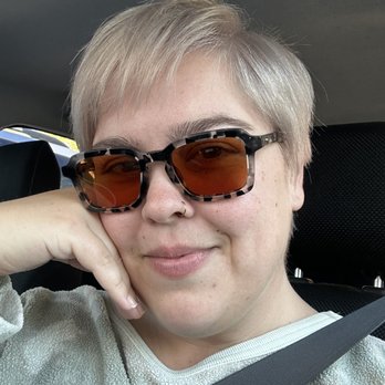 Hair By Lauren - After cut and bleach! - Hair Stylists Near Me - Chico , California Hair By Lauren - After cut and bleach! - Hair Stylists Near Me - Chico , California