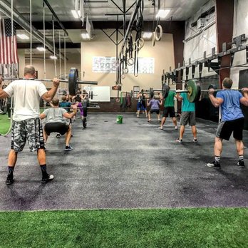 The Gym - Gyms Near Me - Cedar Falls, Iowa