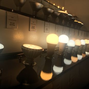 Designer's Mart - Home Decor Near Me - El Paso, Texas