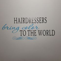 Bliss Salon