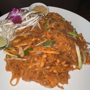 Thai Spoon Las Vegas - Pad Thai - Thai Near Me - Las Vegas, Nevada Thai Spoon Las Vegas - Pad Thai - Thai Near Me - Las Vegas, Nevada