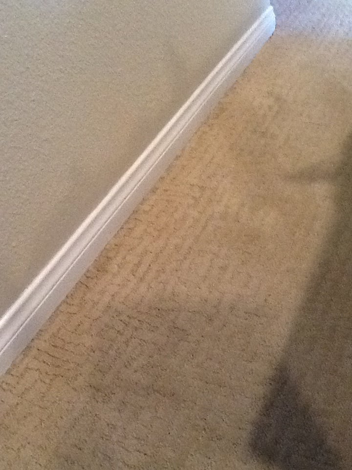 Slide of Cassady Roofing