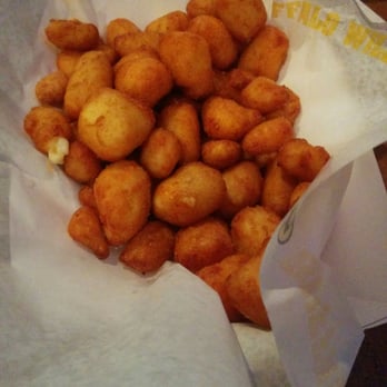 Buffalo Wild Wings - Cheese curds - American Near Me - Henderson, Nevada Buffalo Wild Wings - Cheese curds - American Near Me - Henderson, Nevada