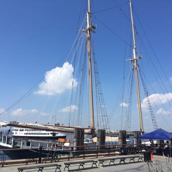 Manhattan by Sail - Boat Charters Near Me Manhattan by Sail - Boat Charters Near Me