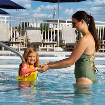 Concord Suites - Hotels Near Me - Avalon, New Jersey Concord Suites - Hotels Near Me - Avalon, New Jersey