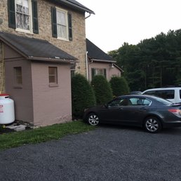 SPRINGTOWN INN - Updated July 2025 - 38 Photos & 73 Reviews - 3258 Main ...