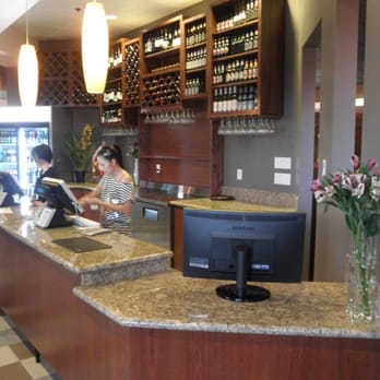 Thai Bite - Thai Near Me - Laguna Niguel, California
