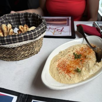 Bosphorus Cafe - Hummus - Turkish Near Me - Indianapolis, Indiana Bosphorus Cafe - Hummus - Turkish Near Me - Indianapolis, Indiana