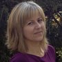 Photo of Ronit leMon Drobey Life Coaching