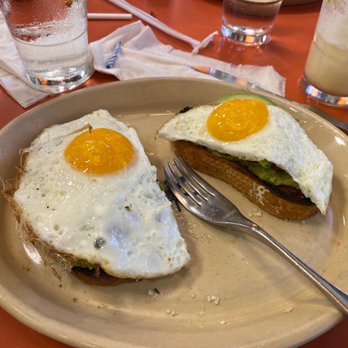 Snooze, an A.M. Eatery - Breakfast & Brunch Near Me - Austin, Texas Snooze, an A.M. Eatery - Breakfast & Brunch Near Me - Austin, Texas