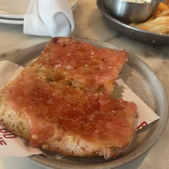 Boqueria Dupont - Tapas Bars Near Me - Washington, DC, District of Columbia