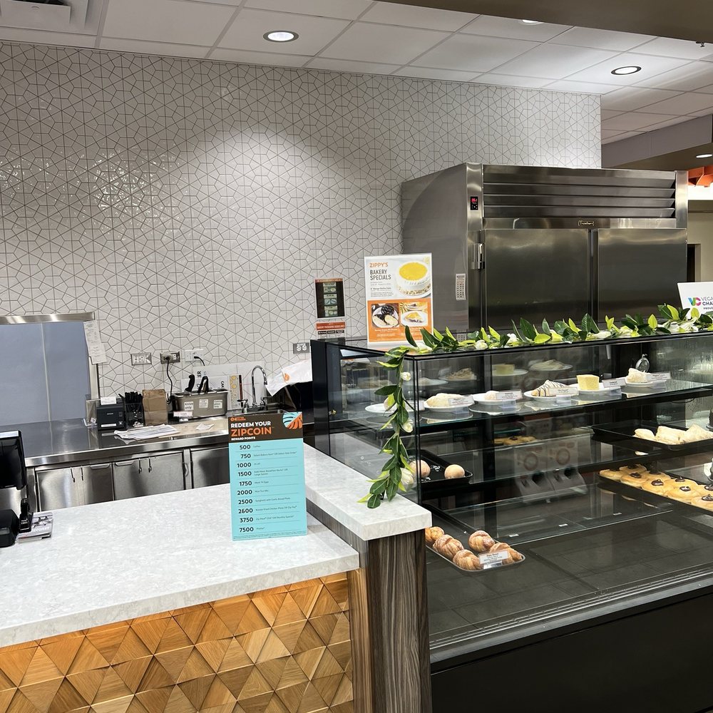 Zippy's at Summerlin - Zippy's - Summerlin Las Vegas, NV July 2026 - Hawaiian Near Me - Las Vegas, Nevada Zippy's at Summerlin - Zippy's - Summerlin Las Vegas, NV July 2026 - Hawaiian Near Me - Las Vegas, Nevada