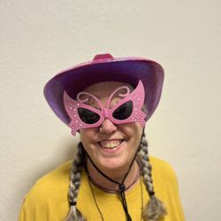 Russian River Sisters of Perpetual Indulgence