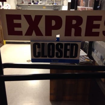 Foto Express - Closed too early - Notaries Near Me - Fremont, California