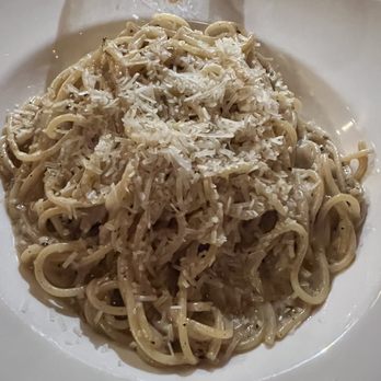 Aqua Pazzo - Cacio e Pepe - Italian Near Me - Youngstown, Ohio Aqua Pazzo - Cacio e Pepe - Italian Near Me - Youngstown, Ohio