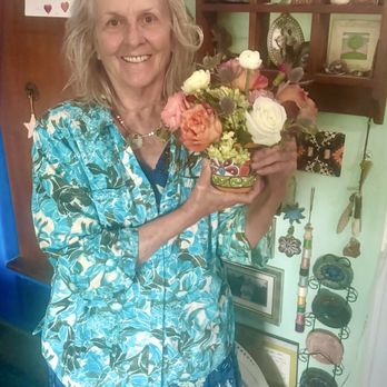 Posh Petals - Beautiful flowers and a Happy Mama - Florists Near Me - Oro Valley, Arizona Posh Petals - Beautiful flowers and a Happy Mama - Florists Near Me - Oro Valley, Arizona