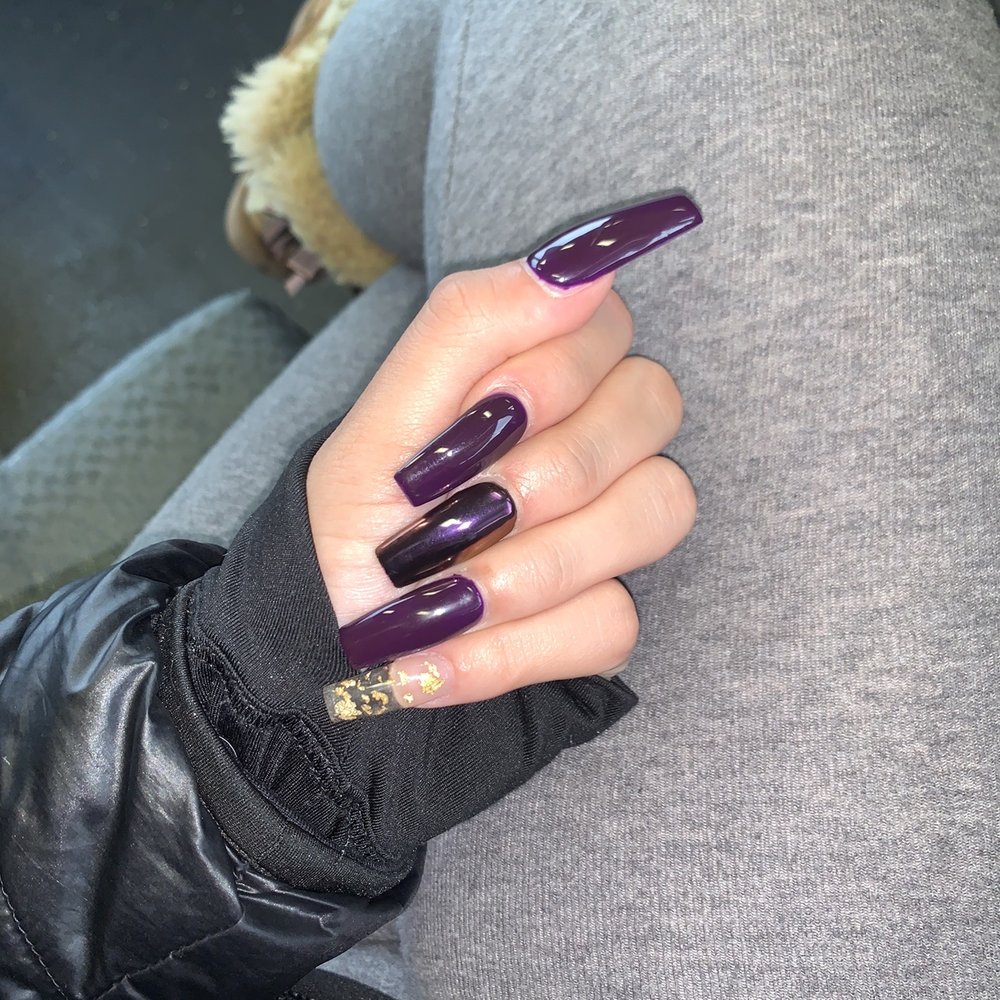 Nail Fever - Nail Salons Near Me - Antioch, California Nail Fever - Nail Salons Near Me - Antioch, California