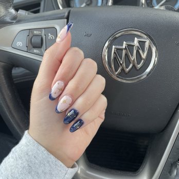 Access Nail Salon - Nail Salons Near Me - Belton, Missouri