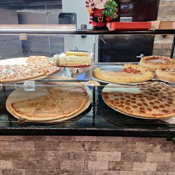 Wow Pizzeria - Pizza Near Me - Chicago, Illinois Wow Pizzeria - Pizza Near Me - Chicago, Illinois