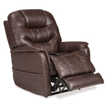 Chattanooga Mobility & Lifts - Sleeper Lift Chair - Mobility Equipment Sales & Services Near Me - Chattanooga, Tennessee Chattanooga Mobility & Lifts - Sleeper Lift Chair - Mobility Equipment Sales & Services Near Me - Chattanooga, Tennessee