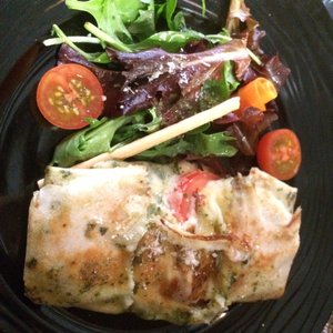 L Ardoise French 102 Rue De La Ferte Saint Valery Sur Somme