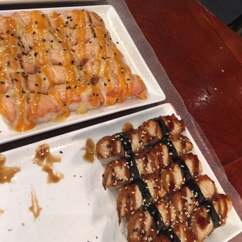 Feast Buffet - Buffets Near Me - Renton, Washington