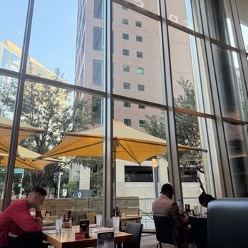 Doc B's Restaurant + Bar - Restaurant - New American Near Me - Dallas, Texas Doc B's Restaurant + Bar - Restaurant - New American Near Me - Dallas, Texas