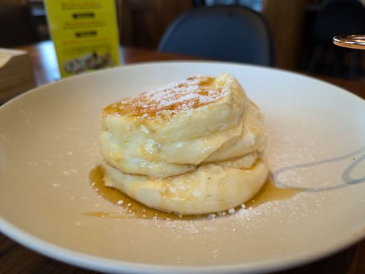 Tsujita Artisan Noodle by null