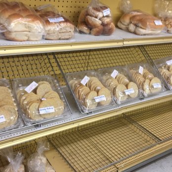 Bluffs Bakery - Baked goods - Bakeries Near Me - Scottsbluff, Nebraska Bluffs Bakery - Baked goods - Bakeries Near Me - Scottsbluff, Nebraska