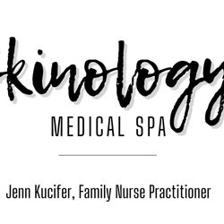 Skinology
