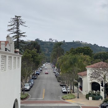 California Pasta - Italian Near Me - Santa Barbara, California California Pasta - Italian Near Me - Santa Barbara, California