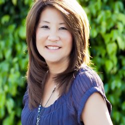Ralph Hutter OD - Dr. Joy Nakabayashi