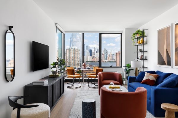 Vantage Collection by null