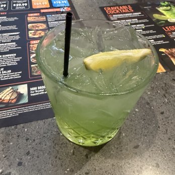 Dave & Buster's Buffalo - Walden Galleria - Sports Bars Near Me - Buffalo, New York Dave & Buster's Buffalo - Walden Galleria - Sports Bars Near Me - Buffalo, New York