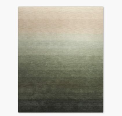 Crate & Barrel by null