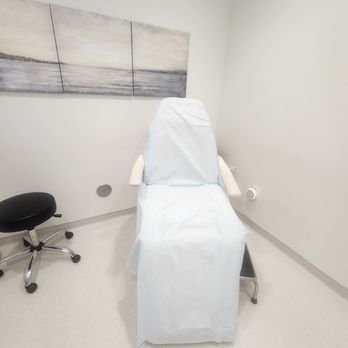 WDF Aesthetic Plastic Surgery - Plastic Surgeons Near Me - Fort Mill, South Carolina