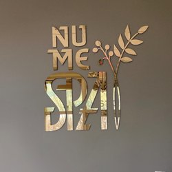 Nu Me Spa