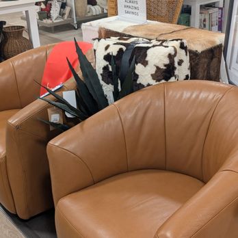 HomeGoods - Home Decor Near Me - Richardson, Texas HomeGoods - Home Decor Near Me - Richardson, Texas