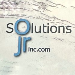 Solutions JR Réparation de Spa
