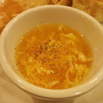 China Buffet - Chinese Near Me - Omaha, Nebraska