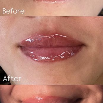 Hairy Little Things - Costa Mesa - Permanent Makeup Near Me - Costa Mesa, California Hairy Little Things - Costa Mesa - Permanent Makeup Near Me - Costa Mesa, California