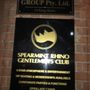 Photo of Spearmint Rhino Gentlemen's Club