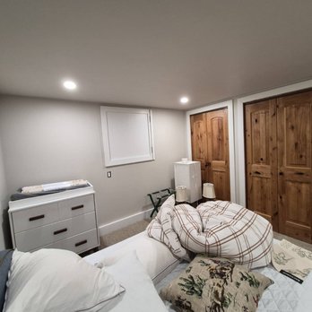 Andrew's Wallpapering Solutions - Wallpapering Near Me Andrew's Wallpapering Solutions - Wallpapering Near Me